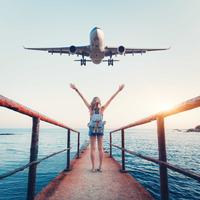 Отзыв от Антонина - Visa DTV